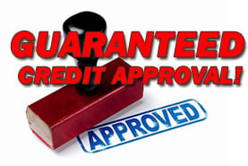 online loan repayment calculator
