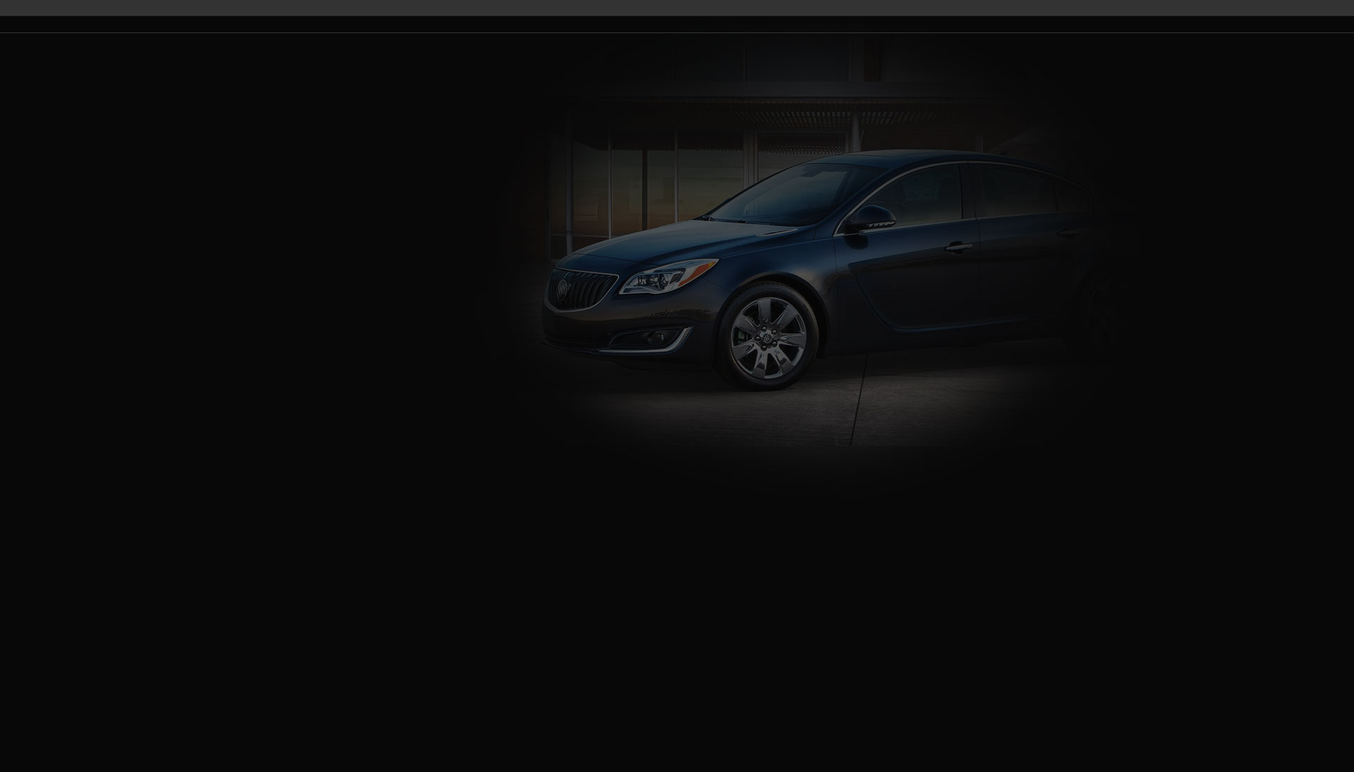 Chris Myers Auto Mall - Used Cars - Daphne AL Dealer