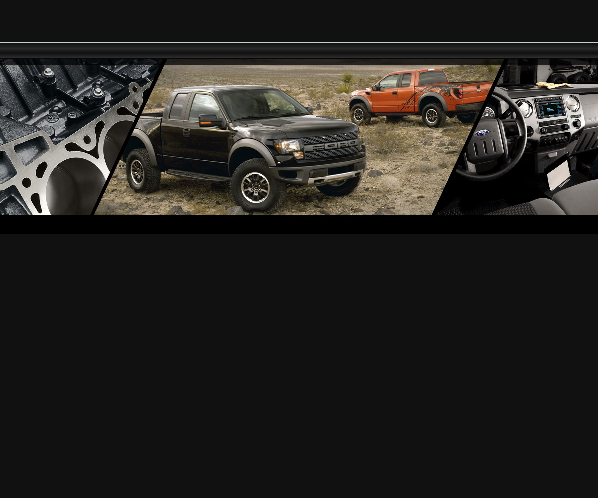 Overdrive Motors Used Cars Warrenton VA Dealer