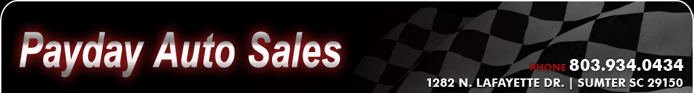 paydayautosales.net paydayautosales.net