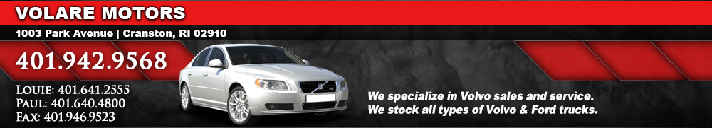 Volare Motors Cars Cranston Ri Dealer Volare Motors Cranston Ri