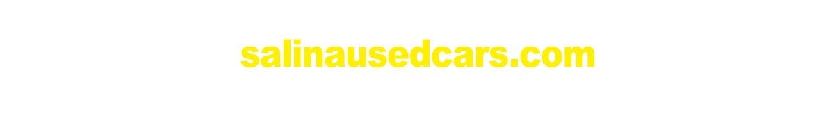 Salina Used Cars >> Toyota Used Cars For Sale Salina Salinausedcars Com Salina Used Cars >> Toyota Used Cars For Sale Salina Salinausedcars Com