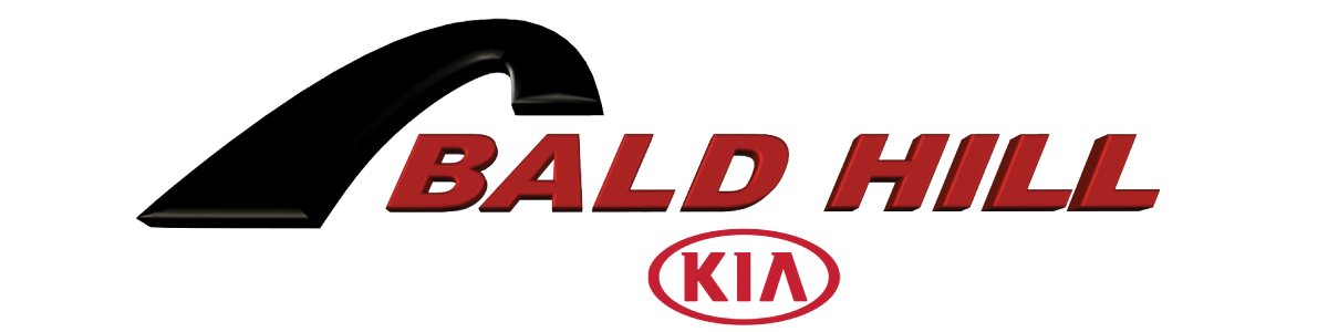 Kia Bald Hill bald hill kia auto financing warwick ri dealer Kia Bald Hill bald hill kia auto financing warwick ri dealer