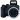 camera_icon.png