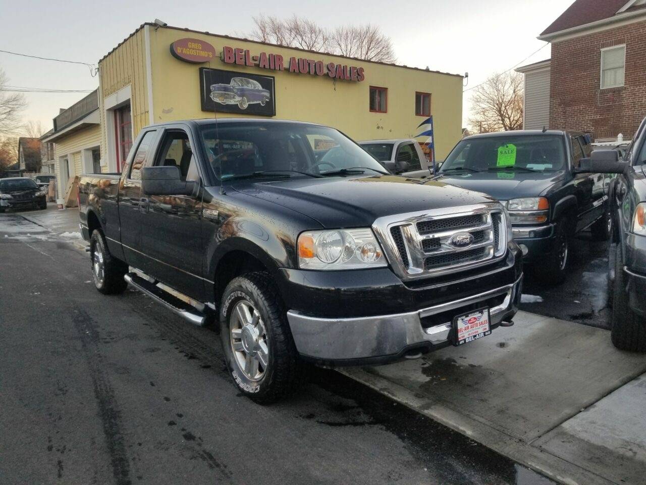 Belair Auto Auction >> Customer Testimonials Bel Air Auto Sales Milford Ct Belair Auto Auction >> Customer Testimonials Bel Air Auto Sales Milford Ct