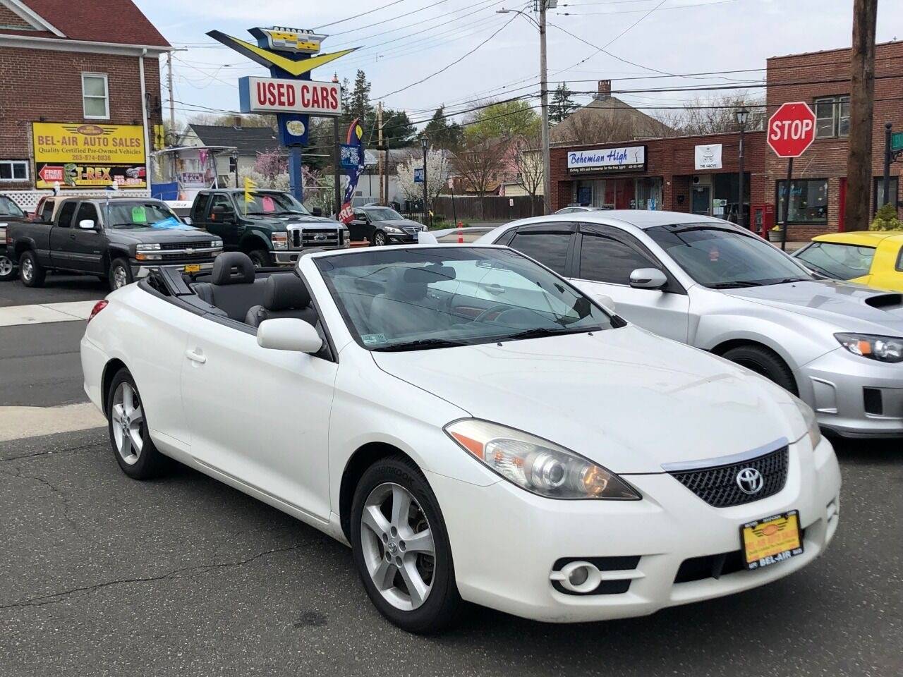 Belair Auto Auction >> Customer Testimonials Bel Air Auto Sales Milford Ct Belair Auto Auction >> Customer Testimonials Bel Air Auto Sales Milford Ct