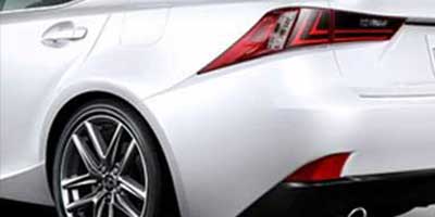Charleston Auto Sales >> Lowcountry Auto Sales Car Dealer In Charleston Sc Charleston Auto Sales >> Lowcountry Auto Sales Car Dealer In Charleston Sc