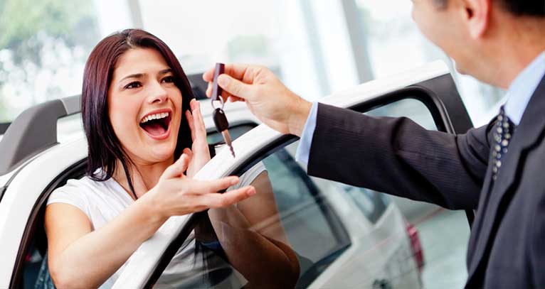 Mr. Car Auto Sales in Pasco, WA - ®