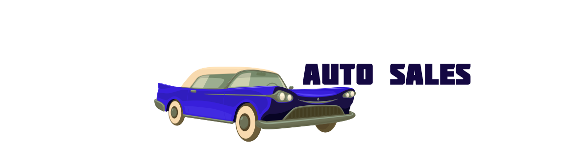 Dino Vassella's Auto Sales