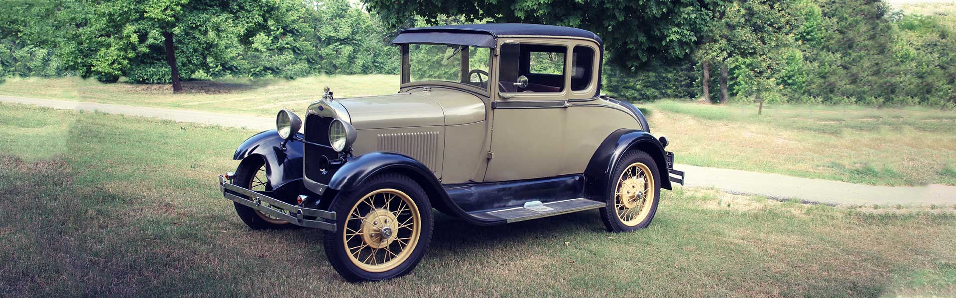 Country Auto Sales >> Hill Country Auto Sales Car Dealer In Maynard Ar Country Auto Sales >> Hill Country Auto Sales Car Dealer In Maynard Ar