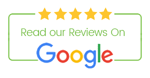 Reviews Drake Auto Sales In Boiling Springs Sc