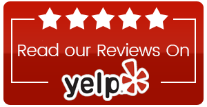 Reviews Drake Auto Sales In Boiling Springs Sc