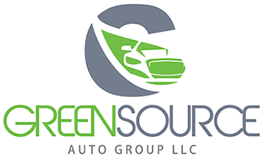 Car Dealer in Houston, TX - Green Source Auto Group LLC