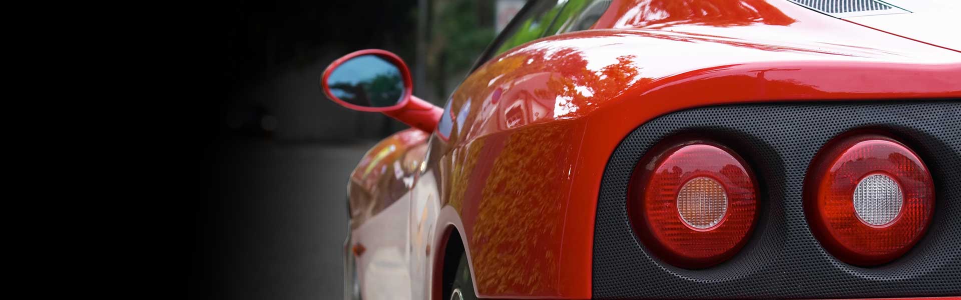 Premier Auto Group >> Premier Auto Group Of South Florida Car Dealer In Wellington Fl Premier Auto Group >> Premier Auto Group Of South Florida Car Dealer In Wellington Fl