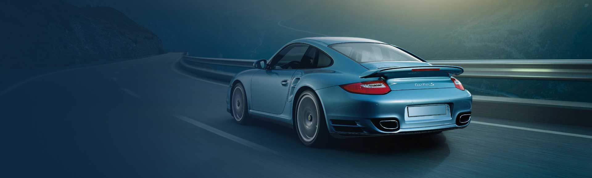 Phoenix Auto Sales >> K Way Auto Sales Llc Car Dealer In Phoenix Az Phoenix Auto Sales >> K Way Auto Sales Llc Car Dealer In Phoenix Az