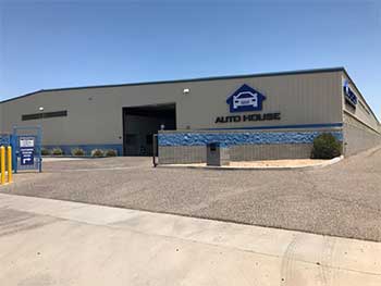Phoenix Indoor Auto Sales >> Auto House Phoenix Car Dealer In Peoria Az Phoenix Indoor Auto Sales >> Auto House Phoenix Car Dealer In Peoria Az