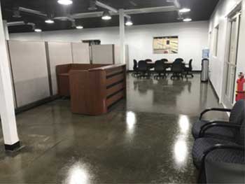 Phoenix Indoor Auto Sales >> Auto House Phoenix Car Dealer In Peoria Az Phoenix Indoor Auto Sales >> Auto House Phoenix Car Dealer In Peoria Az