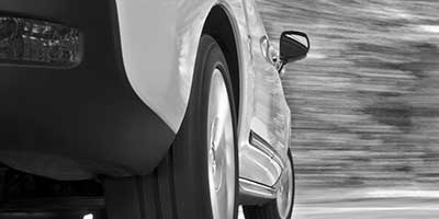 Car Dealerships In Wichita Ks >> Dave Johnson Sales Car Dealer In Wichita Ks Car Dealerships In Wichita Ks >> Dave Johnson Sales Car Dealer In Wichita Ks