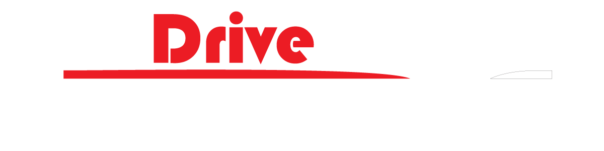 idrive your car