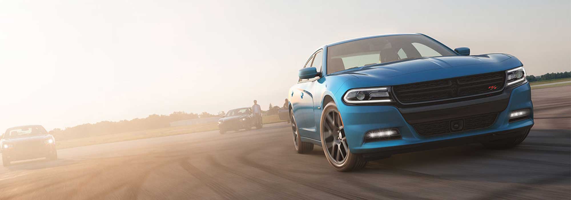 Car Dealerships In Wichita Ks >> Wheatstate Motorsports Car Dealer In Wichita Ks Car Dealerships In Wichita Ks >> Wheatstate Motorsports Car Dealer In Wichita Ks