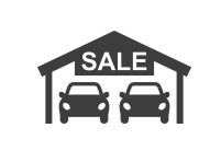A And M Auto >> M And M Auto Sales Car Dealer In Rock Hill Sc A And M Auto >> M And M Auto Sales Car Dealer In Rock Hill Sc