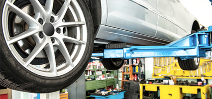 Martins Auto Repair >> Martin S Auto Service Llc Car Dealer In Landisburg Pa Martins Auto Repair >> Martin S Auto Service Llc Car Dealer In Landisburg Pa