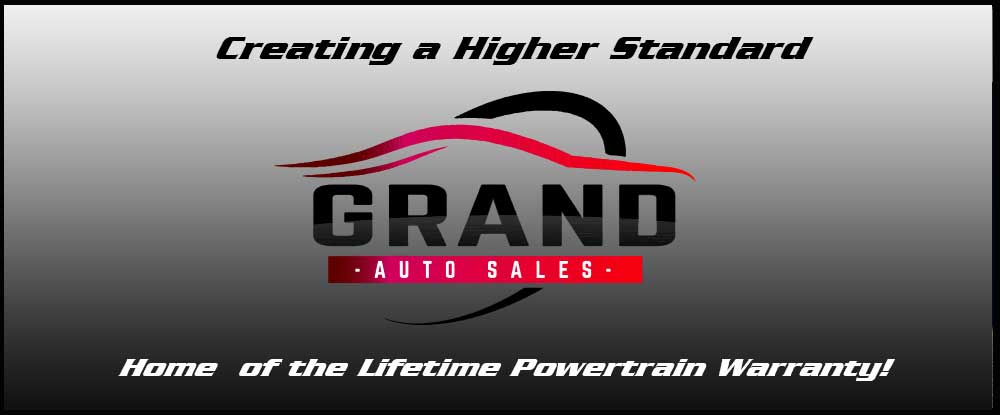 Grand Auto Sales >> Grand Auto Sales Car Dealer In Grand Island Ne Grand Auto Sales >> Grand Auto Sales Car Dealer In Grand Island Ne
