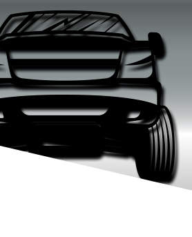 Car Dealer That Accept Bad Credit >> Spectrum Auto Sales & Graphics - Bad Credit Car Loans ... Car Dealer That Accept Bad Credit >> Spectrum Auto Sales & Graphics - Bad Credit Car Loans ...