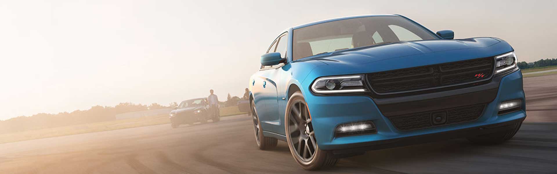 Used Car Dealers Corpus Christi >> Oasis Motor Company Car Dealer In Corpus Christi Tx Used Car Dealers Corpus Christi >> Oasis Motor Company Car Dealer In Corpus Christi Tx