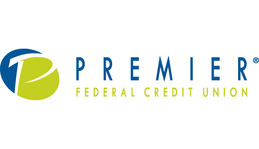 Winston Salem Credit Union >> Customer Testimonials Credit Union Auto Buying Service In Winston Winston Salem Credit Union >> Customer Testimonials Credit Union Auto Buying Service In Winston