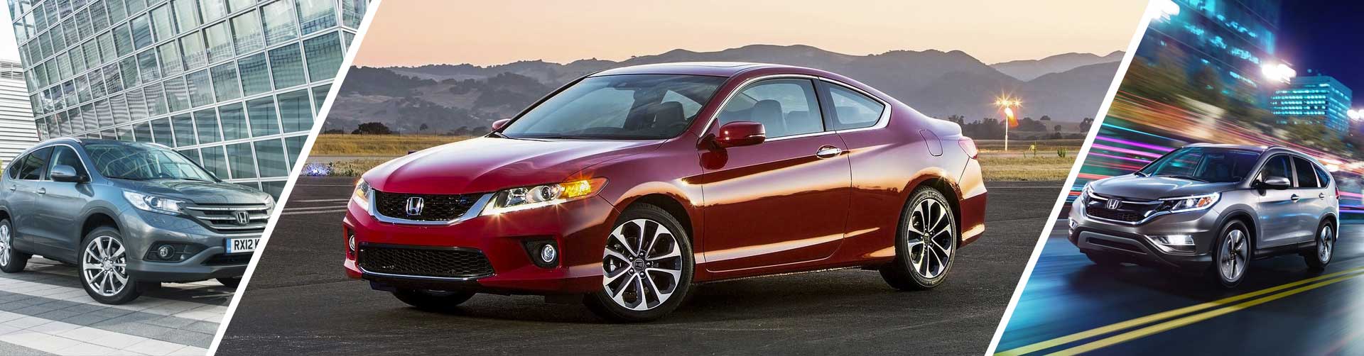 Premier Auto Group >> Premier Auto Group Car Dealer In Olivehurst Ca Premier Auto Group >> Premier Auto Group Car Dealer In Olivehurst Ca