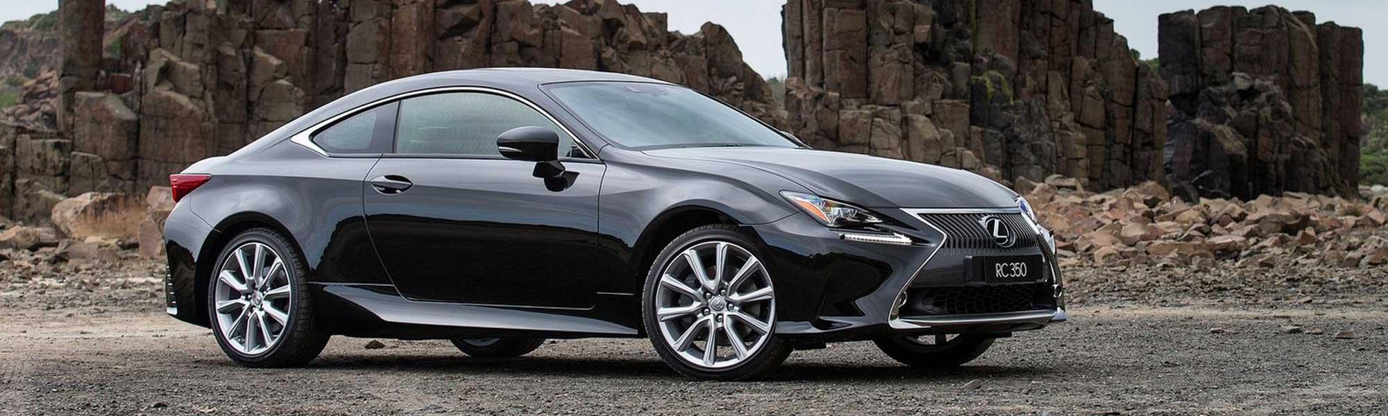 ELLERS AUTOMOTIVE LLC Car Dealer in Olive Branch, MS