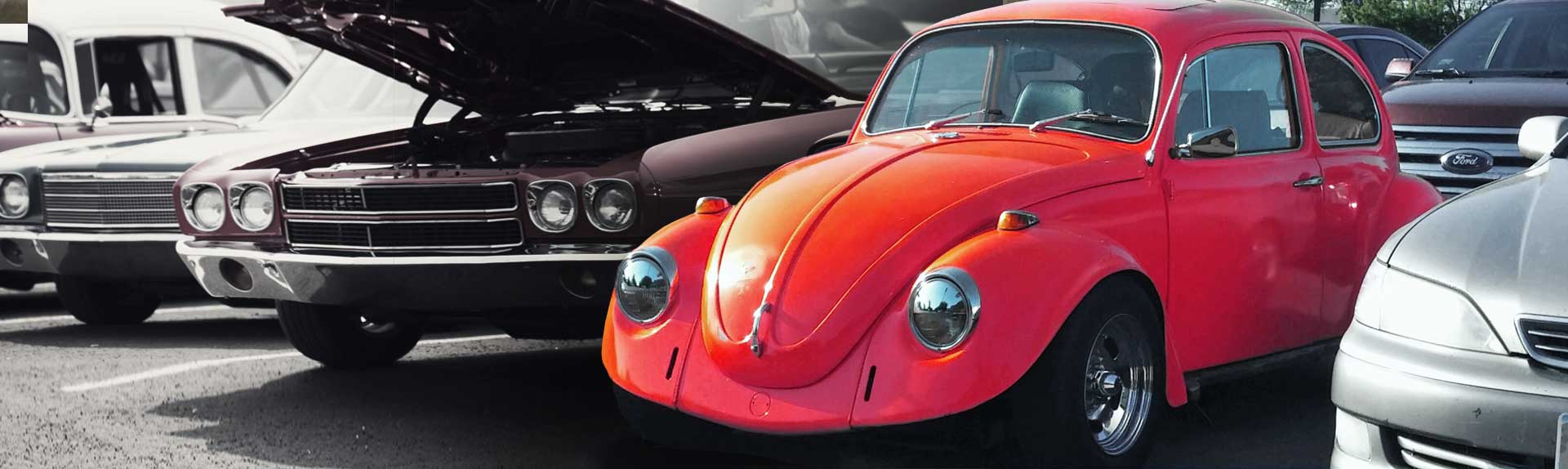 Tulsa Car Dealerships >> Finish Line Motors Car Dealer In Tulsa Ok Tulsa Car Dealerships >> Finish Line Motors Car Dealer In Tulsa Ok