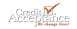 best personal loans for okay credit