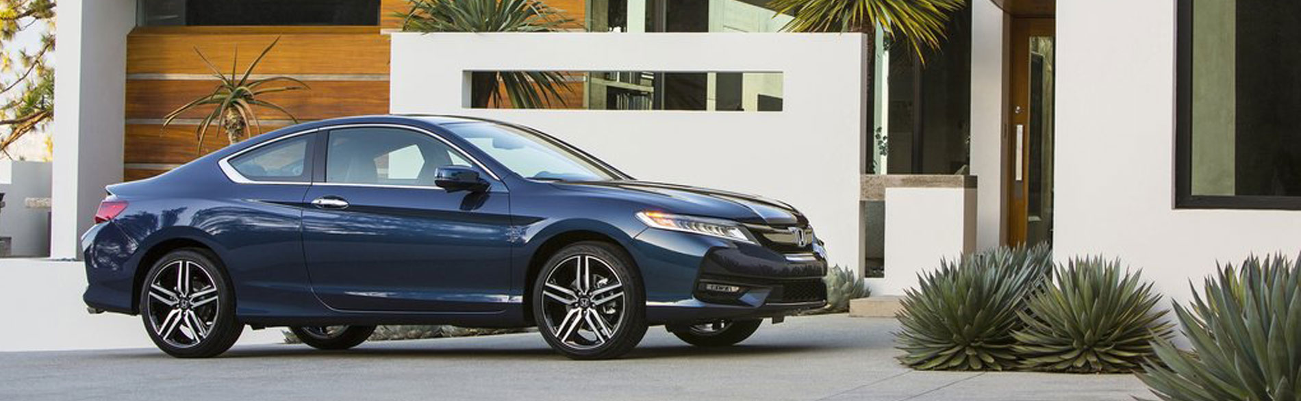 Mana Auto – Car Dealer in Sacramento, CA