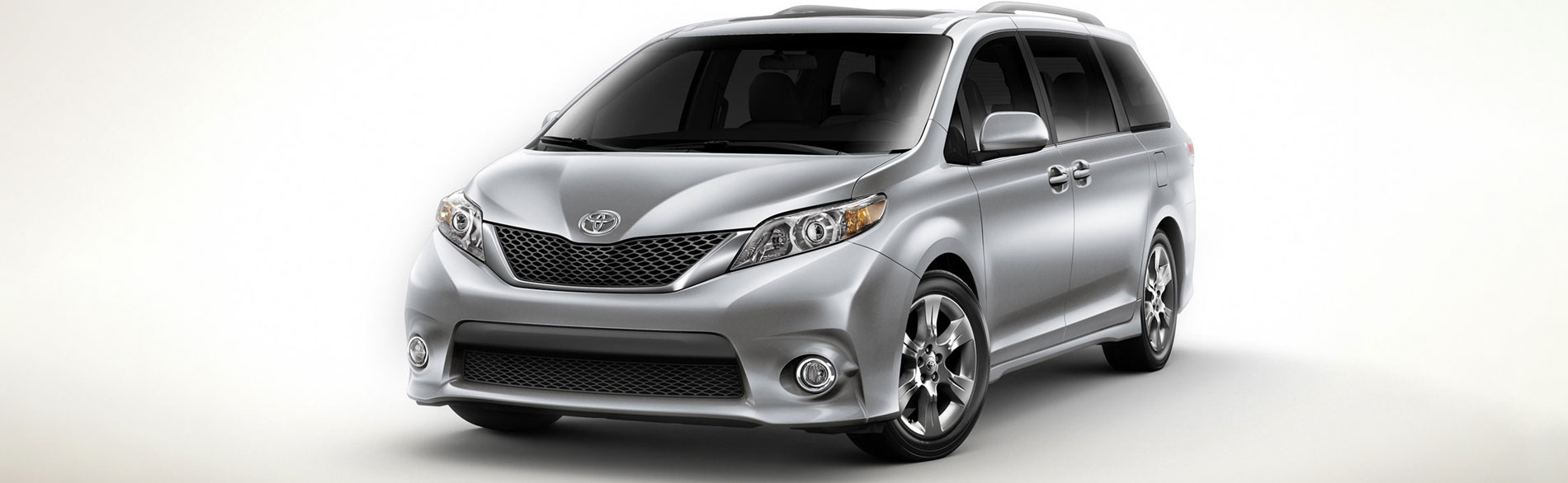 Mana Auto – Car Dealer in Sacramento, CA