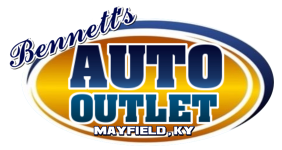 Bennett S Auto Outlet Inc Car Dealer In Mayfield Ky