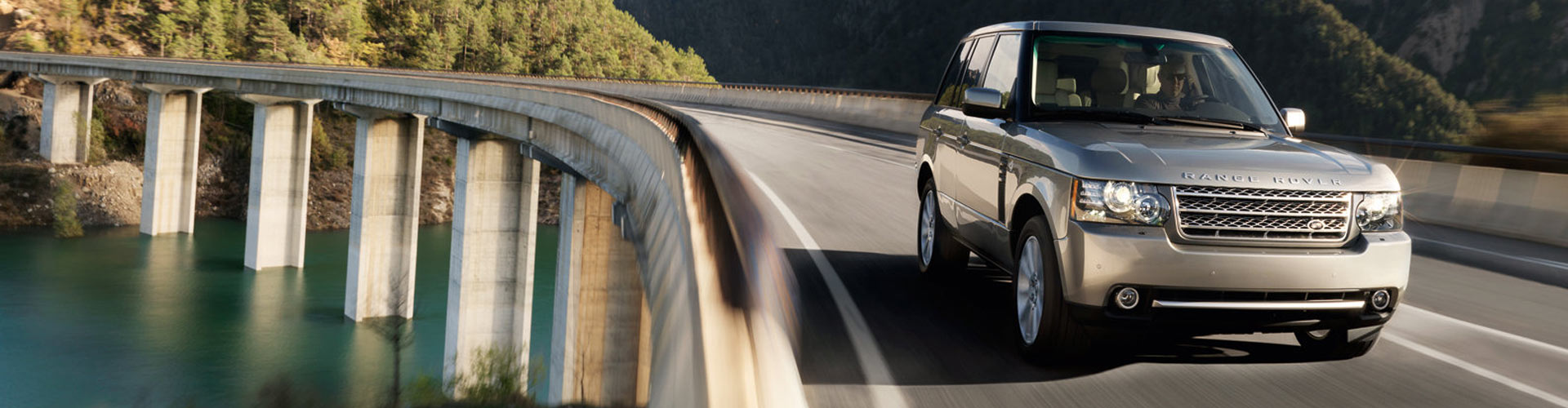 Cars For Sale In Columbia Sc >> Bwk Of Columbia Car Dealer In Columbia Sc Cars For Sale In Columbia Sc >> Bwk Of Columbia Car Dealer In Columbia Sc