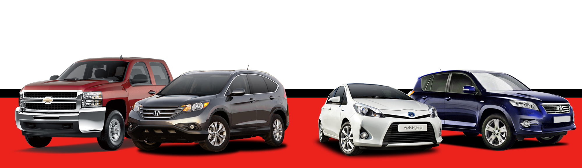 Car Dealerships In Fresno Ca >> Western Motors Fresno Car Dealer In Fresno Ca Car Dealerships In Fresno Ca >> Western Motors Fresno Car Dealer In Fresno Ca