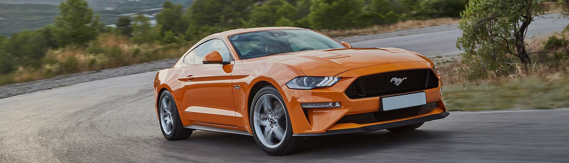 Cars For Sale Boise >> Lomar Auto Sales Llc Car Dealer In Boise Id Cars For Sale Boise >> Lomar Auto Sales Llc Car Dealer In Boise Id