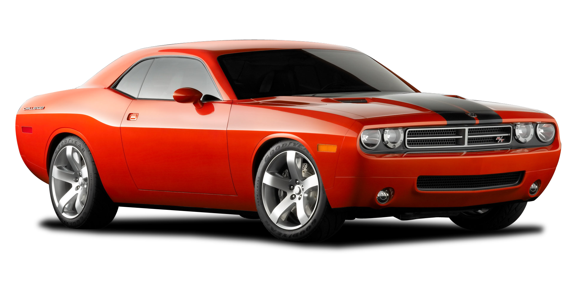 MUSCLECARDEALS.COM LLC Car Dealer in White Bluff TN