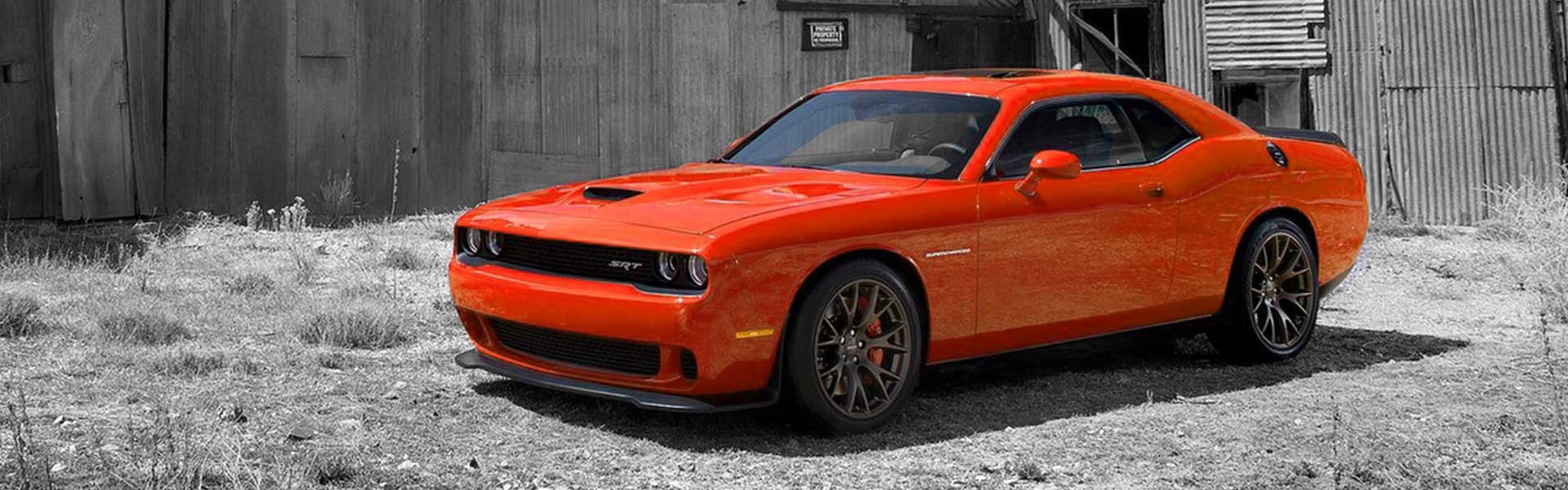 Family Auto Sales >> Fishell Family Auto Sales Car Dealer In Salem Or Family Auto Sales >> Fishell Family Auto Sales Car Dealer In Salem Or