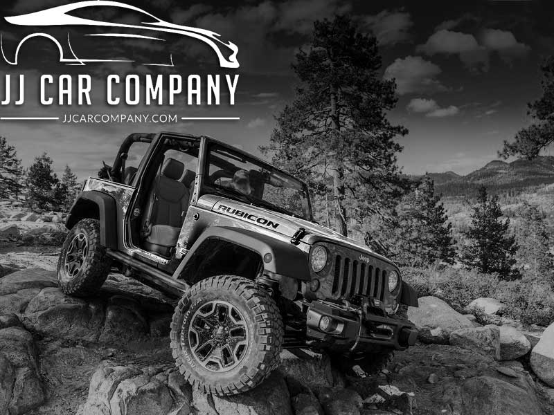 The Car Company >> Jj Car Company Car Dealer In South Bend In The Car Company >> Jj Car Company Car Dealer In South Bend In