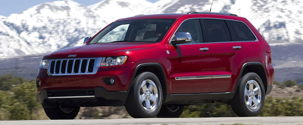 Cars Are Us >> Cars Are Us Car Dealer In Clarks Summit Pa Cars Are Us >> Cars Are Us Car Dealer In Clarks Summit Pa