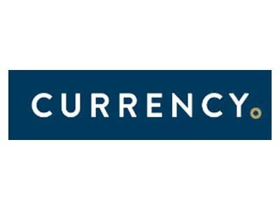 GoCurrency