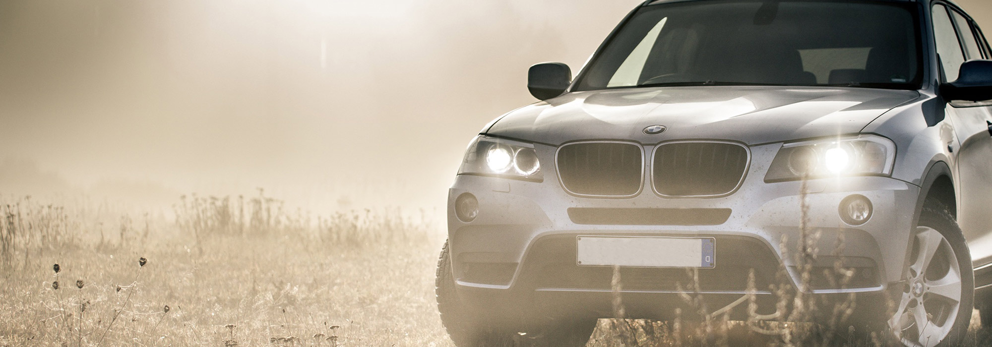 Garys Used Cars >> Gary S Cars Trucks Car Dealer In Port Townsend Wa Garys Used Cars >> Gary S Cars Trucks Car Dealer In Port Townsend Wa