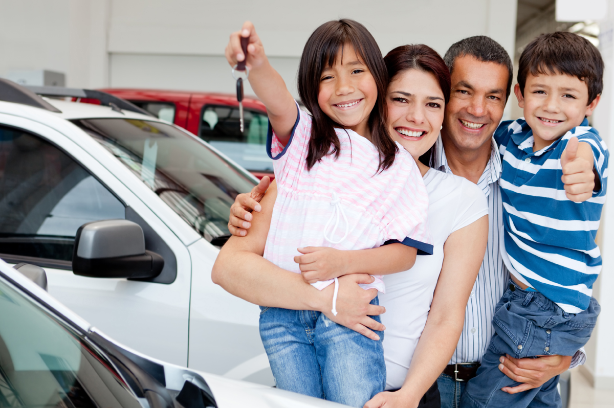 Best Auto Sales >> 1 Stop Auto Car Dealer In Norfolk Va Best Auto Sales >> 1 Stop Auto Car Dealer In Norfolk Va