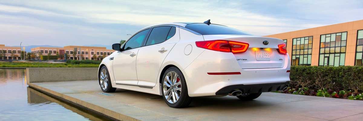 The Car Shoppe Car Dealer In Salina Ks