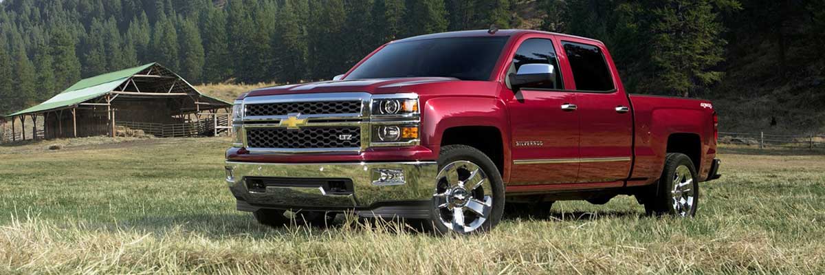The Car Shoppe - Used Cars - Salina, KS Dealer