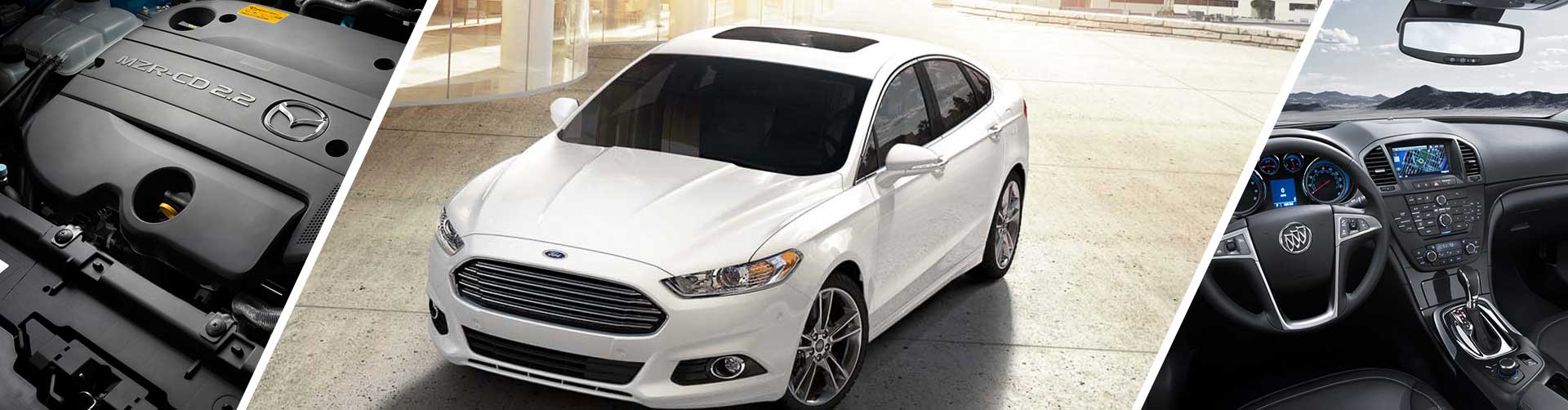 Atlantic Auto Sales >> Atlantic Auto Sales Car Dealer In Garner Nc Atlantic Auto Sales >> Atlantic Auto Sales Car Dealer In Garner Nc